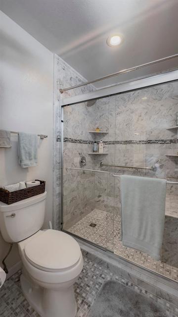 11686 Cacao Court, San Diego CA: https://media.crmls.org/mediaz/8207875d-6591-477b-b29b-586ab1d1810b.jpg