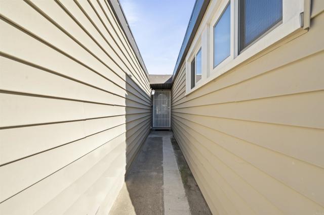 Detail Gallery Image 35 of 35 For 3457 Angwin Dr, San Diego,  CA 92123 - 5 Beds | 2 Baths