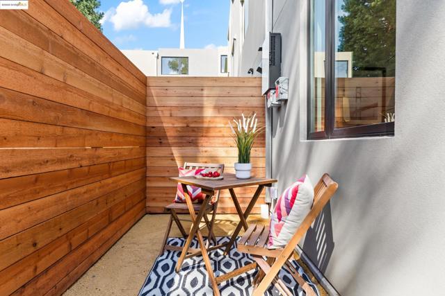4031 Park Blvd, Oakland CA: https://media.crmls.org/mediaz/8207c579-8ba2-4f28-86bc-53f209ce50d2.jpg