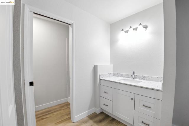 96 Coral Ln, Suisun City CA: https://media.crmls.org/mediaz/8207c8f4-9d7a-4979-94a0-6d04be492b00.jpg