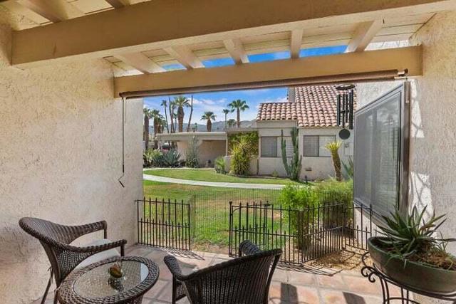 Image 13 of 42 For 73318 Shadow Mountain Drive B