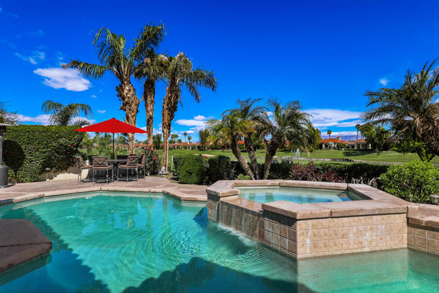 79640 Citrus, La Quinta CA: https://media.crmls.org/mediaz/8207fd37-d584-488b-97f9-3093c98a6594.jpg