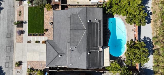 519 Suisse Drive, San Jose CA: https://media.crmls.org/mediaz/8207fe30-f7a1-438e-857f-c72737983408.jpg