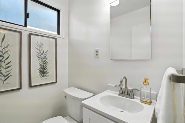 381 Granada Drive, South San Francisco CA: https://media.crmls.org/mediaz/82080bd2-9761-42d7-a53f-06f9527586e6.jpg