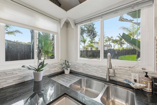 Detail Gallery Image 19 of 29 For Tuttle St, Carlsbad,  CA 92008 - 1 Beds | 1 Baths