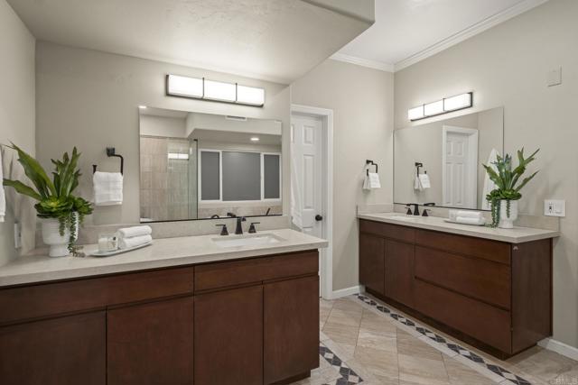 5968 Caminito De La Taza, San Diego CA: https://media.crmls.org/mediaz/820828ed-ec3e-4e92-9cab-c35856efcc61.jpg