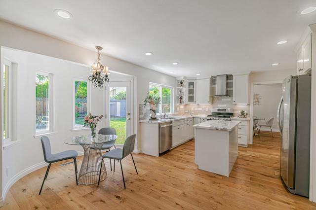 6550 Mcabee Road, San Jose CA: https://media.crmls.org/mediaz/820838da-8b39-44a9-ba03-e406a082f043.jpg
