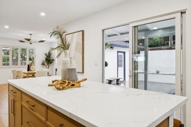 386 Fleming Avenue, San Jose CA: https://media.crmls.org/mediaz/8208459b-c73a-4eab-bb16-ca4604080324.jpg