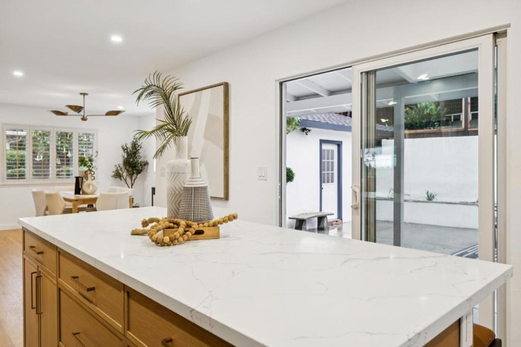 MLS #ML82027646 image #37