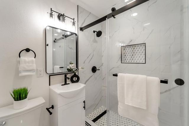 2668 Mozart Avenue, San Jose CA: https://media.crmls.org/mediaz/8208587d-36f6-4070-a264-4c378b7caabe.jpg