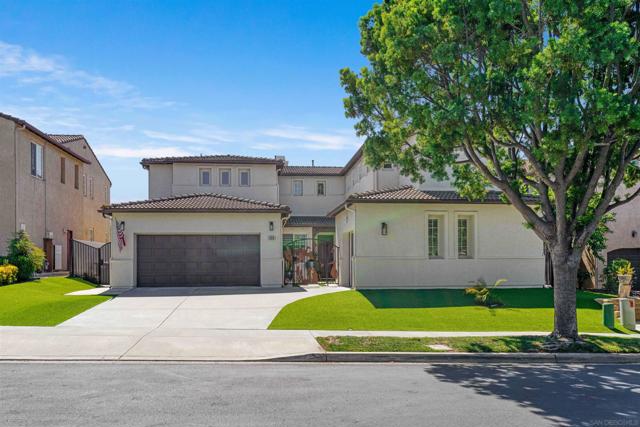 550 Echo Lane, San Marcos CA: https://media.crmls.org/mediaz/82085d77-4721-49b2-877a-60a7161c4333.jpg
