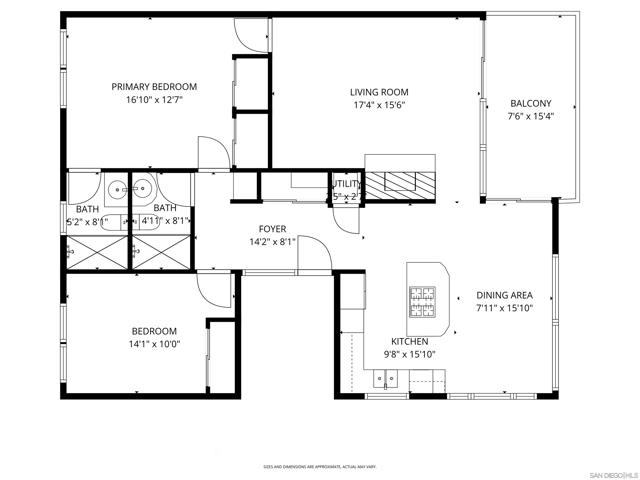 1680 Seacoast Drive, Imperial Beach CA: https://media.crmls.org/mediaz/82085da2-0707-4345-b65b-efdc31506159.jpg