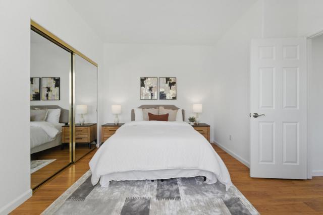 560 Villa Centre Way, San Jose CA: https://media.crmls.org/mediaz/82087d46-592b-4a50-a8f5-15253708c6ce.jpg