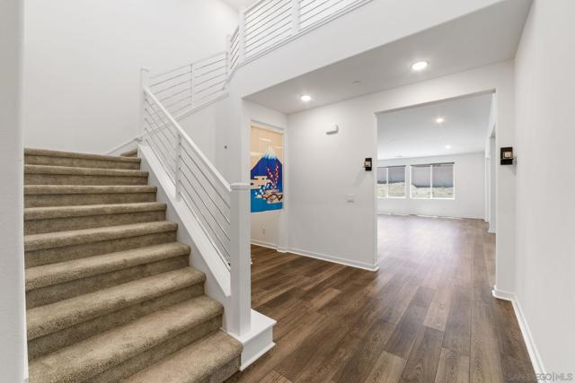 Image 15 of 36 For 31129 Quarter Horse Way