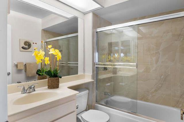 2272 Creek Bed Court, Santa Clara CA: https://media.crmls.org/mediaz/820889da-72a8-43c7-a829-a83e4685ab8d.jpg
