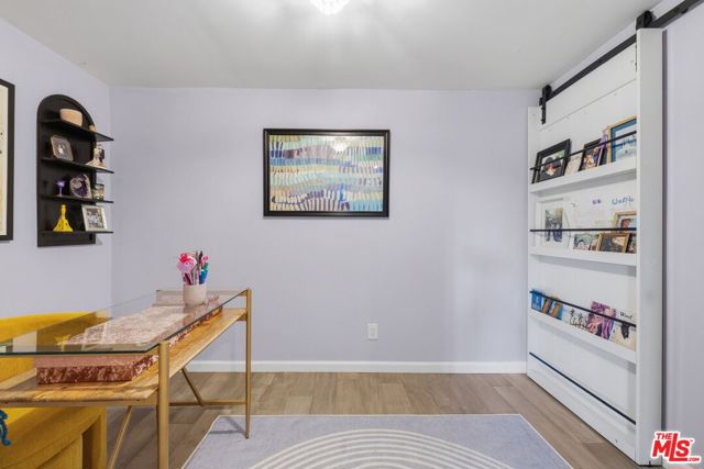 21936 Canon Drive, Topanga CA: https://media.crmls.org/mediaz/82089b86-0cb7-4c3a-9685-76cec7e90f86.jpg