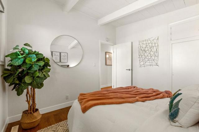 49 Gresel Street, Hayward CA: https://media.crmls.org/mediaz/8208b5c0-99f4-4a2b-9655-5fce2fef13fb.jpg