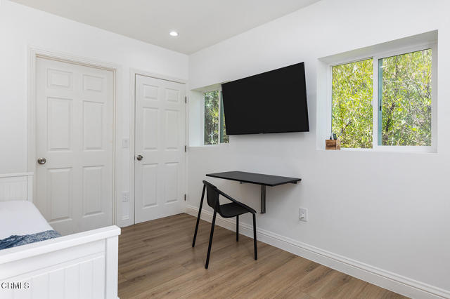 Detail Gallery Image 43 of 46 For 2285 Moss Ave, Los Angeles,  CA 90065 - 2 Beds | 3 Baths