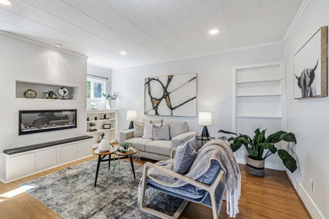 2473 Olive Avenue, San Jose CA: https://media.crmls.org/mediaz/820912bc-c18a-4add-8c52-bd531d3a507e.jpg