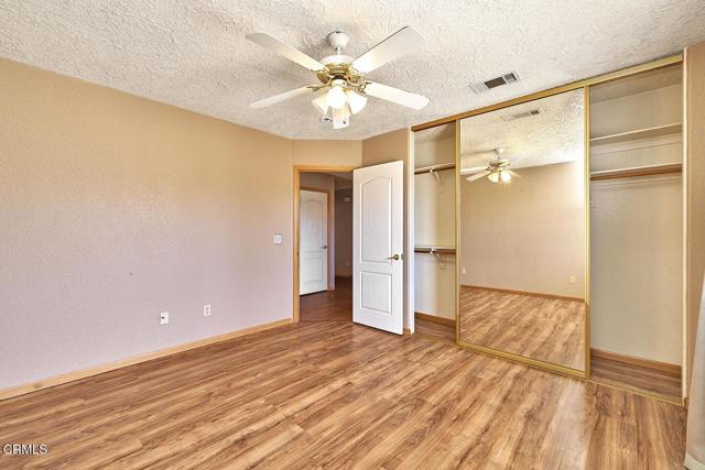 Detail Gallery Image 22 of 55 For 7176 Cataba Rd, Oak Hills,  CA 92344 - 4 Beds | 2/1 Baths