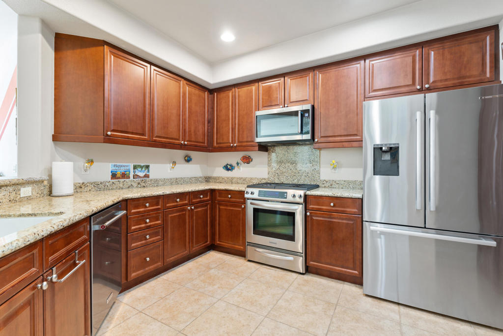 MLS #219139649DA image #8