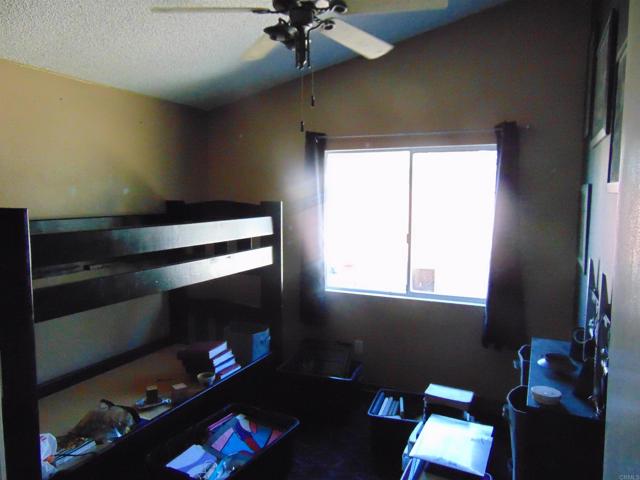 Detail Gallery Image 15 of 25 For 42564 Remora St, Temecula,  CA 92592 - 4 Beds | 2/1 Baths