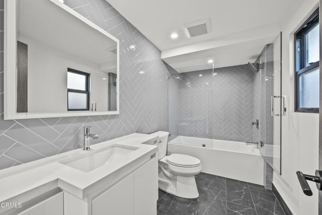 MLS #P1-25124 image #38