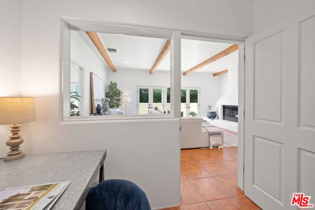 Drew Fenton | 25648 Timpangos Drive Calabasas CA | MLS: 7491855