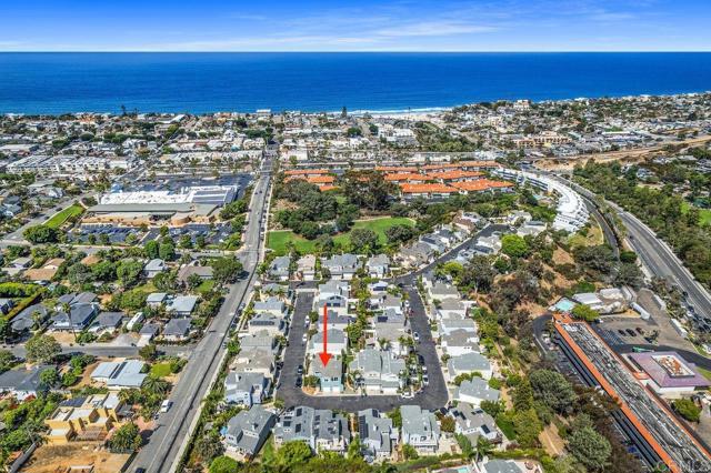 Detail Gallery Image 44 of 44 For 203 Triton Cir, Encinitas,  CA 92024 - 3 Beds | 2/1 Baths