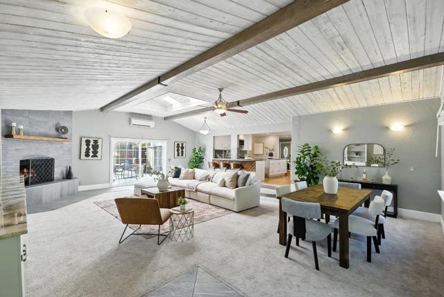 1830 Heatherdale Avenue, San Jose CA: https://media.crmls.org/mediaz/82097dc7-3dab-4bd6-acba-355fdacb2d59.jpg