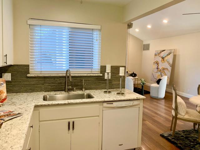 2128 Canoas Garden Avenue, San Jose CA: https://media.crmls.org/mediaz/82097e56-0737-40cc-84d4-af5e389625f3.jpg