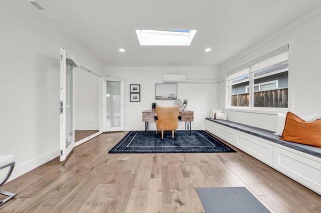 638 Enos Court, Santa Clara CA: https://media.crmls.org/mediaz/820991ad-62c2-4d2a-8f14-d47f6aedf16e.jpg