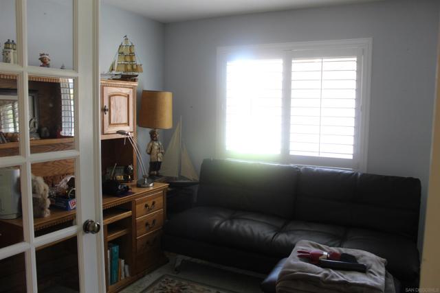 2084 Wind River Road, El Cajon CA: https://media.crmls.org/mediaz/8209970b-b2be-464f-b6fc-5f9da9152df1.jpg