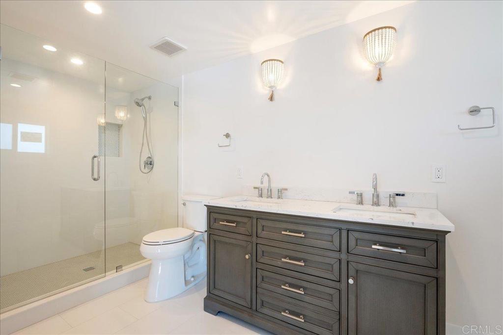 1498 La Linda Drive - photo 16