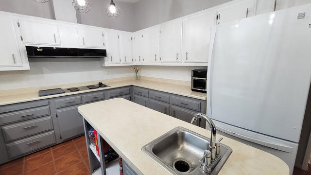 34610 Branding Iron Lane, Thousand Palms CA: https://media.crmls.org/mediaz/8209b22e-5d3e-4a66-aee2-dc69ce6aeaea.jpg