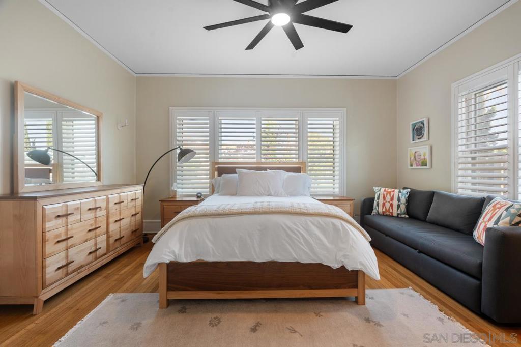 MLS #250040372SD image #26