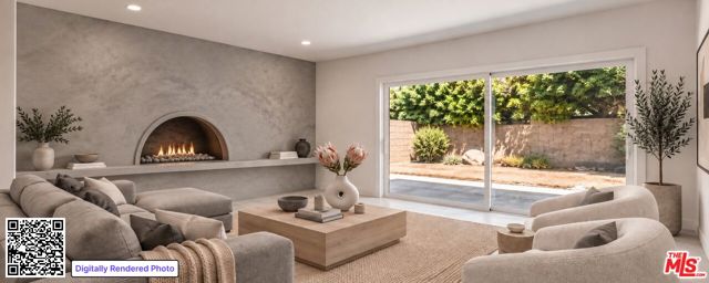 4 Bed Home for Sale in Montebello, California