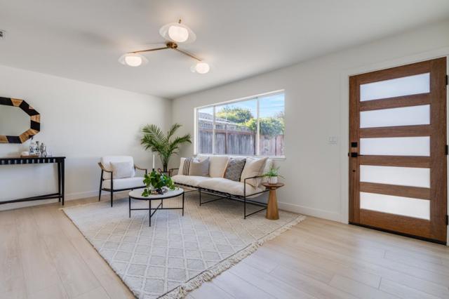 421 Oxford Way, Santa Cruz CA: https://media.crmls.org/mediaz/820a1368-68ef-46c4-b2ae-c9d145068045.jpg