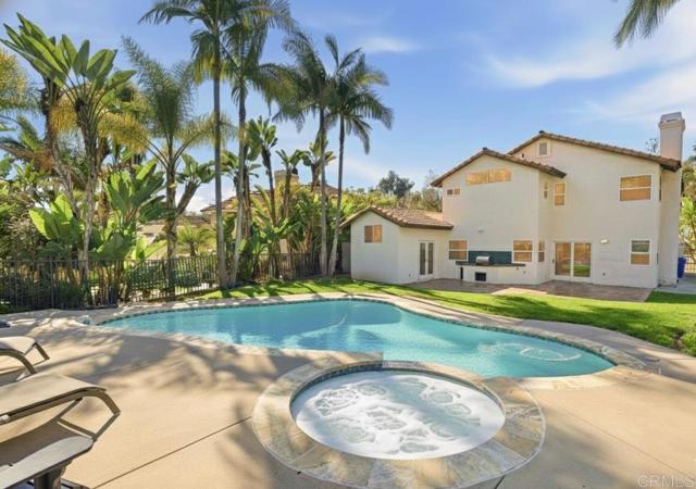 Detail Gallery Image 55 of 59 For 2070 Tiffany Dr, Oceanside,  CA 92056 - 4 Beds | 2/1 Baths