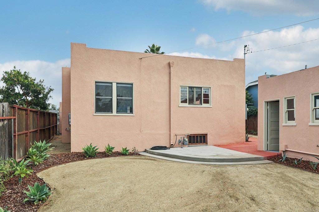 MLS #PTP2508105 image #21