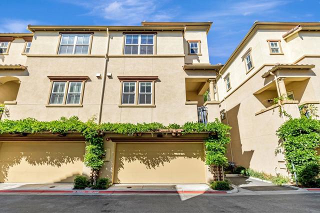 361 W Evelyn Avenue, Mountain View CA: https://media.crmls.org/mediaz/820a6ec6-6cb1-426c-a9a0-3e1faa0d2545.jpg
