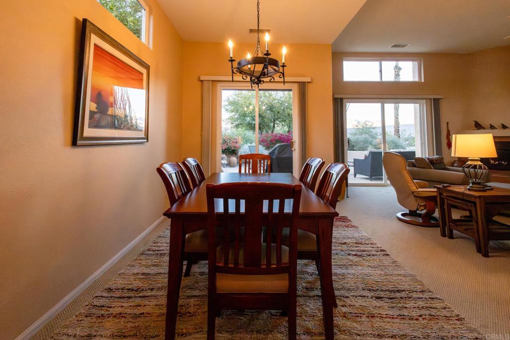 MLS #NDP2511284 image #8