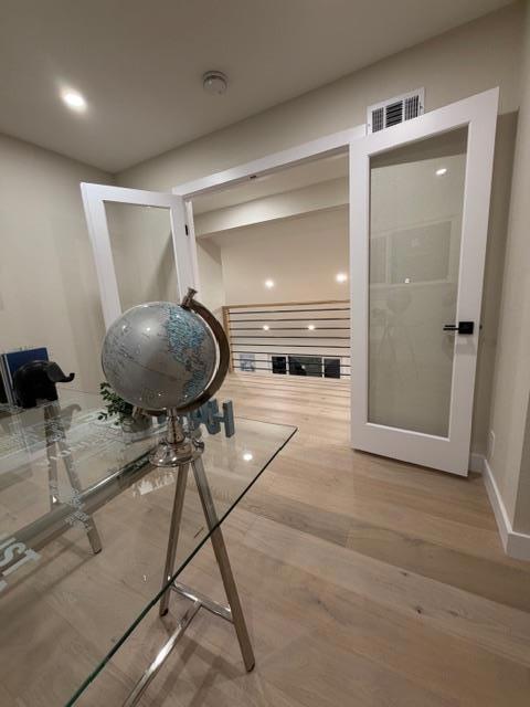 6761 San Anselmo Way, San Jose CA: https://media.crmls.org/mediaz/820a7284-a8af-40e5-8331-e978f0e2bb6a.jpg