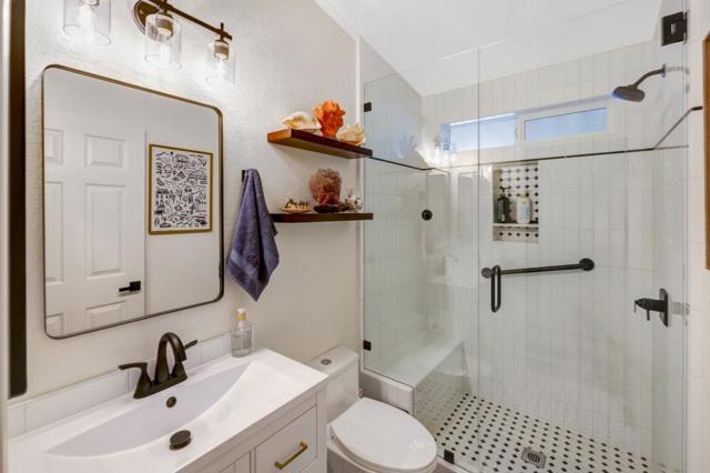 700 Briggs Avenue, Pacific Grove CA: https://media.crmls.org/mediaz/820a79ba-23d5-467f-8c2f-fe5322df57f2.jpg