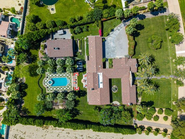 80780 Vista Bonita Trail, La Quinta CA: https://media.crmls.org/mediaz/820a8eb6-b9fc-408f-beee-04aac4a89638.jpg