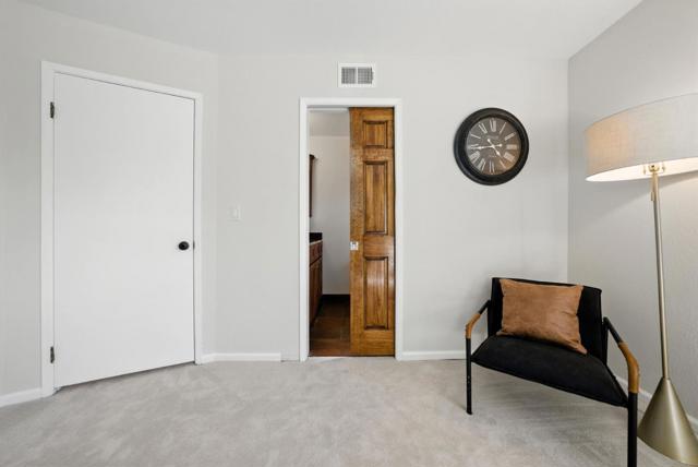 4957 New Compton Court, San Jose CA: https://media.crmls.org/mediaz/820aee3c-b681-45ed-bfc5-524f2b49c690.jpg
