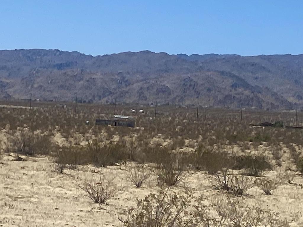 MLS #219133463PS image #24