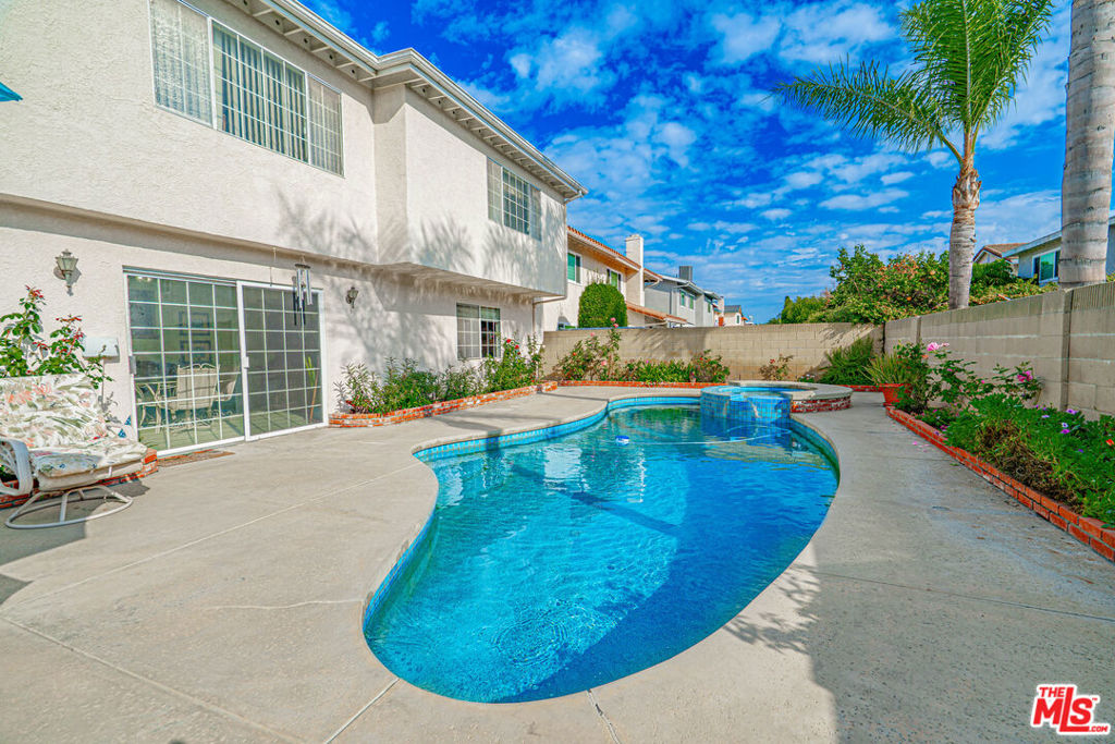 MLS #25607207 image #31