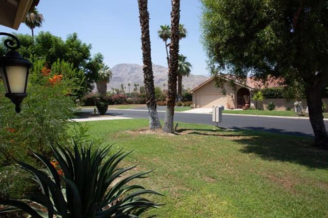 Image 3 of 36 For 37882 Los Cocos Drive
