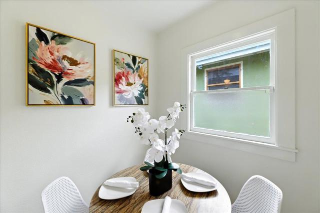 5555 Carlton Street, Oakland CA: https://media.crmls.org/mediaz/820b3032-8e06-4b90-9796-c6355241c2f4.jpg